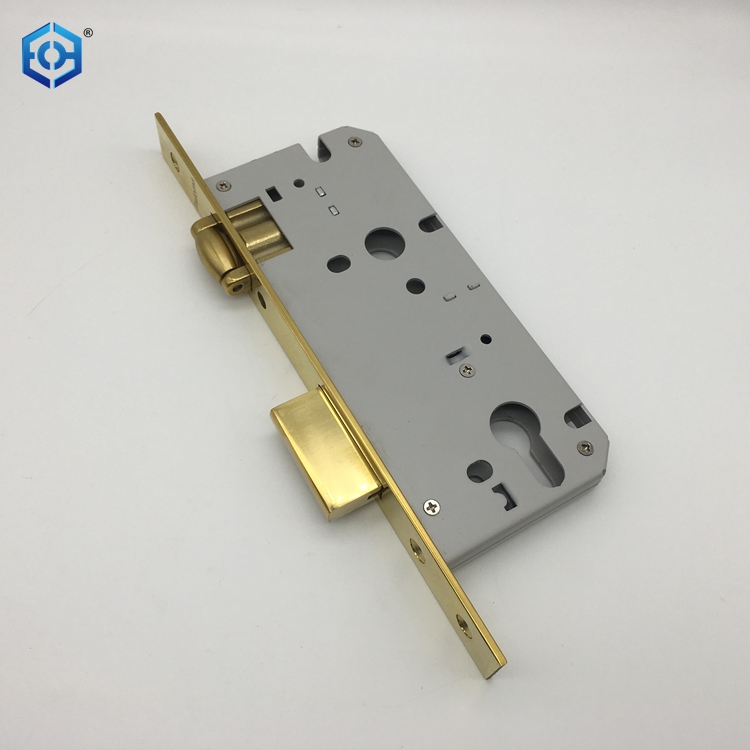 mortise style door knobs