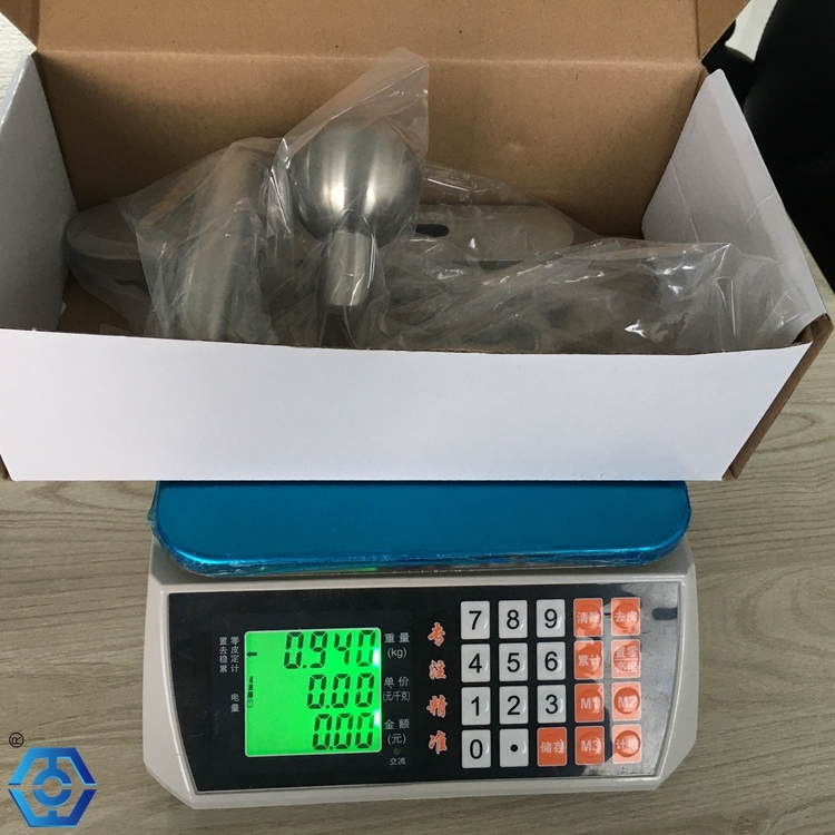 larson storm door hardware