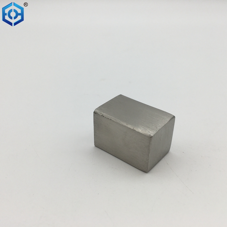 thumbnail image 2 of 40-Pack Stainless Steel Cabinet Knobs – Silver Drawer Handles For Kitchen Cupboard, USA 2 of 6