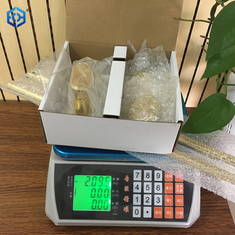 heavy duty cremone bolt