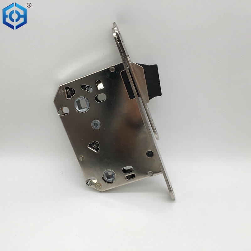 mortise lock replacement lowe's