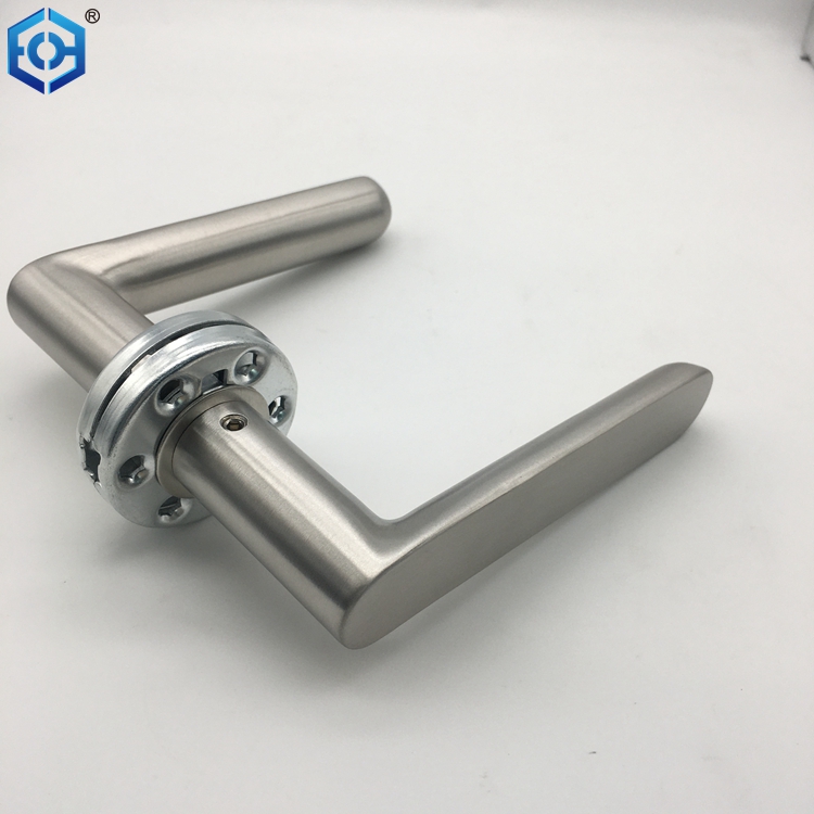 interior door handle sets