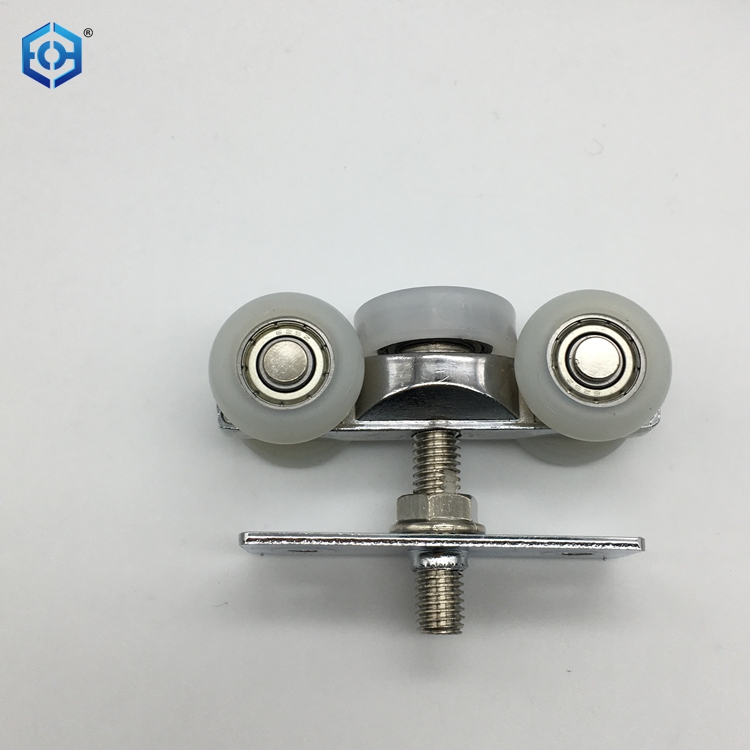 prehung bifold doors