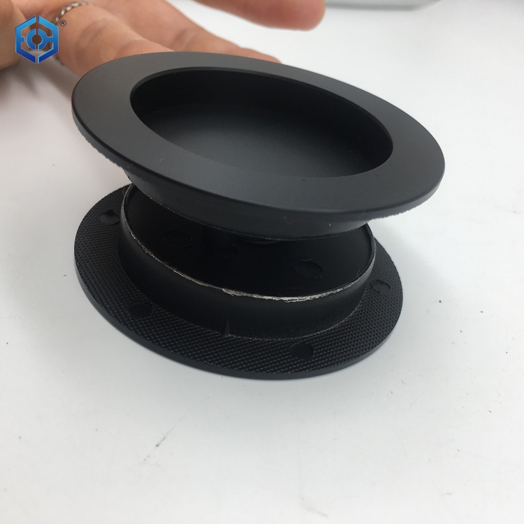 bathroom sliding door lock