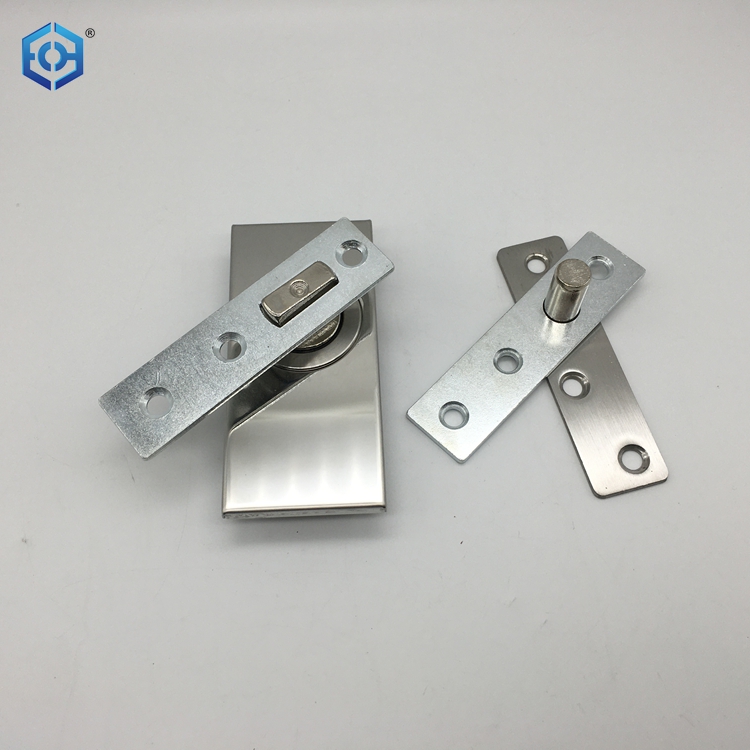 Stainless Steel Pivot Door Hinge Heavy Duty Pivot Hinge For Wood Doors Buy Accurate Offset