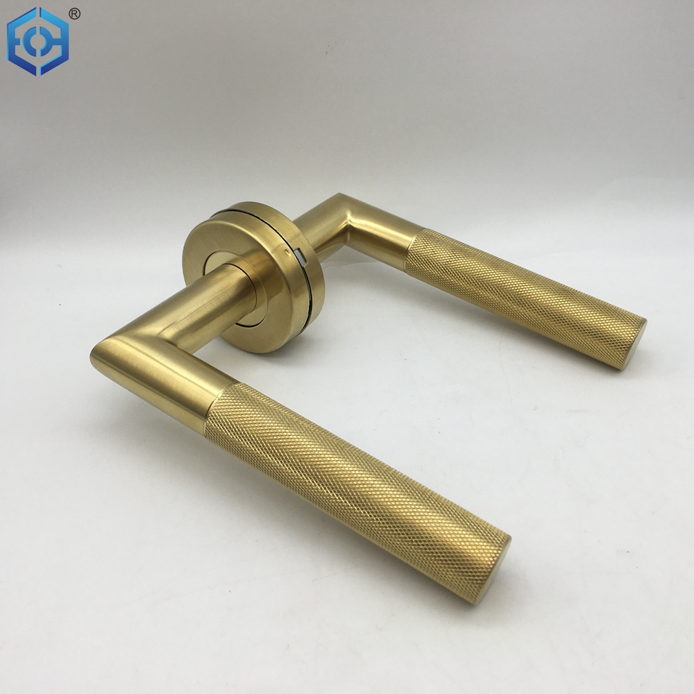 carlisle brass knurled door handles