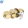 Keyed Door Knob Lock Bedroom Interior And Exterior Bathroom Door Konb