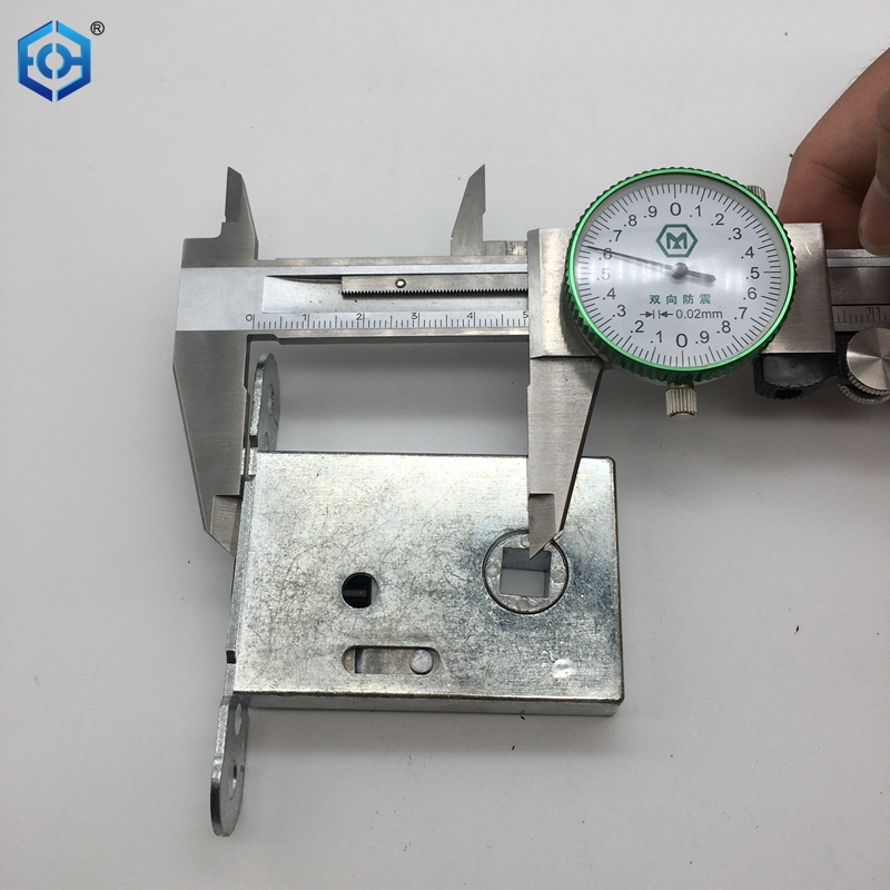 Sliding Door Glass Door Lock Extremely 16 Narrow Frame Indoor Bathroom 
