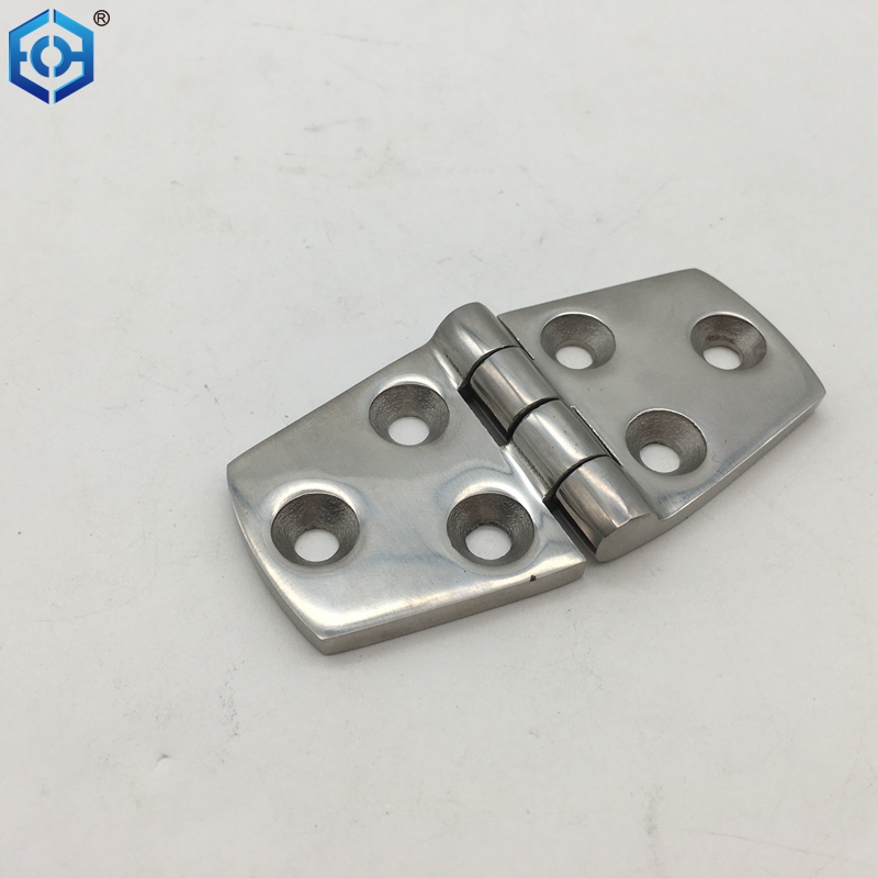 salice door hinges
