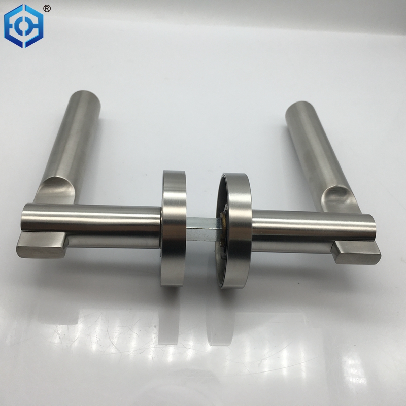 conservatory door handles