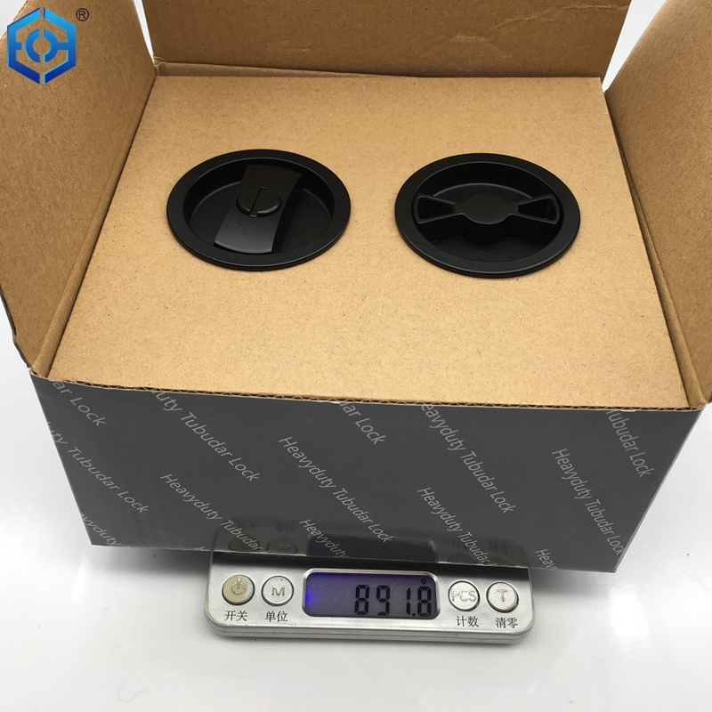 sliding glass door lock bar