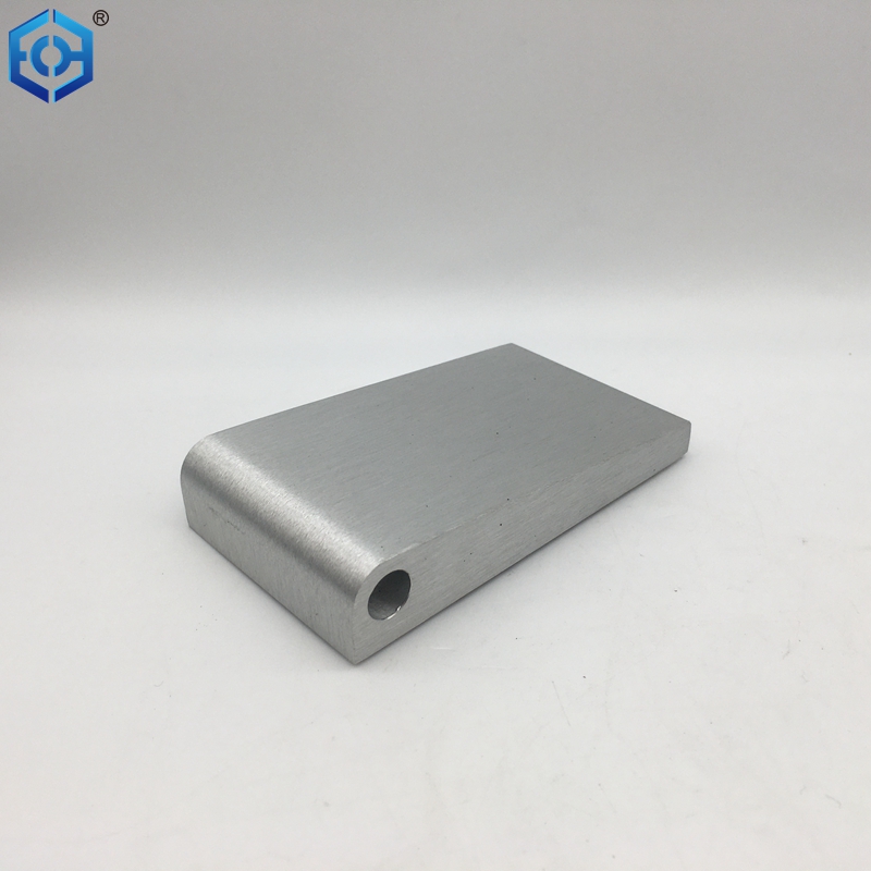 auto close glass door hinge