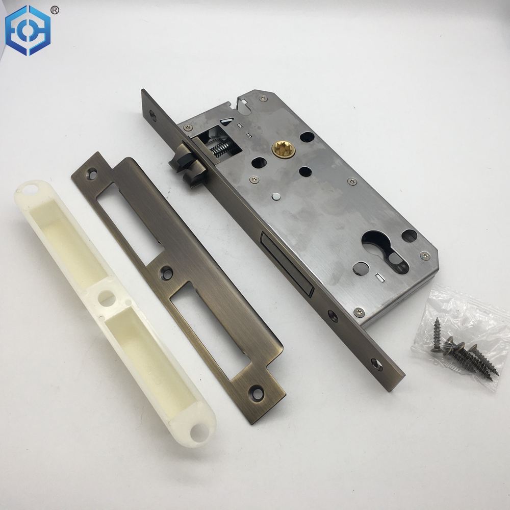 locking plate and screw sets