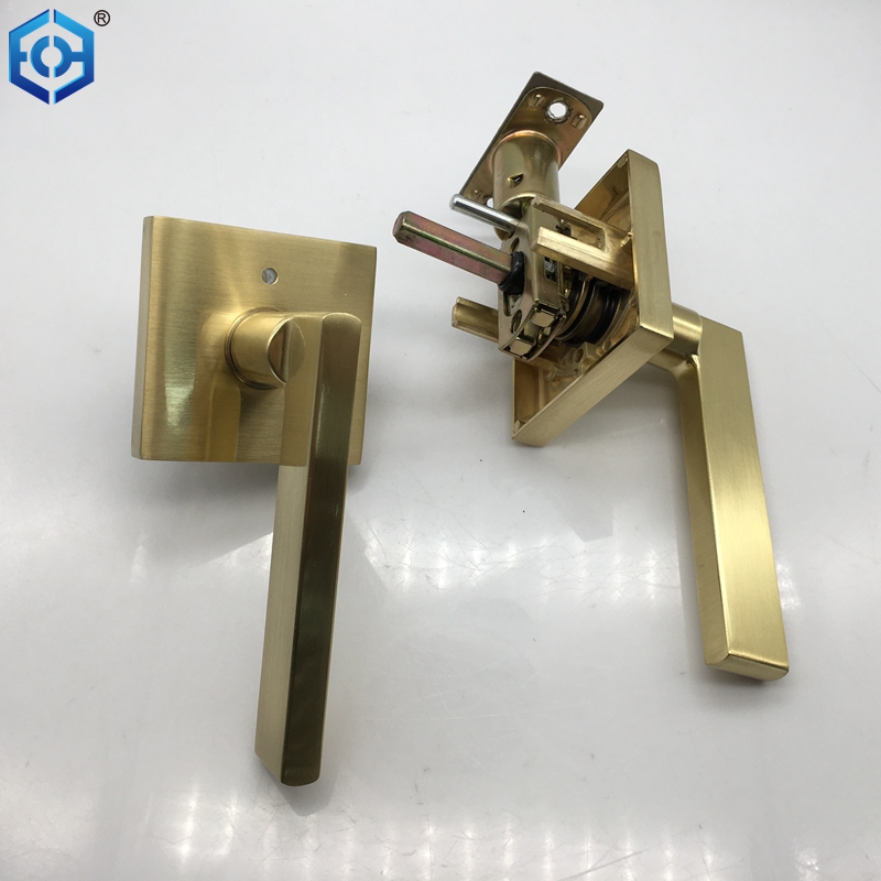 3 lever mortice lock price