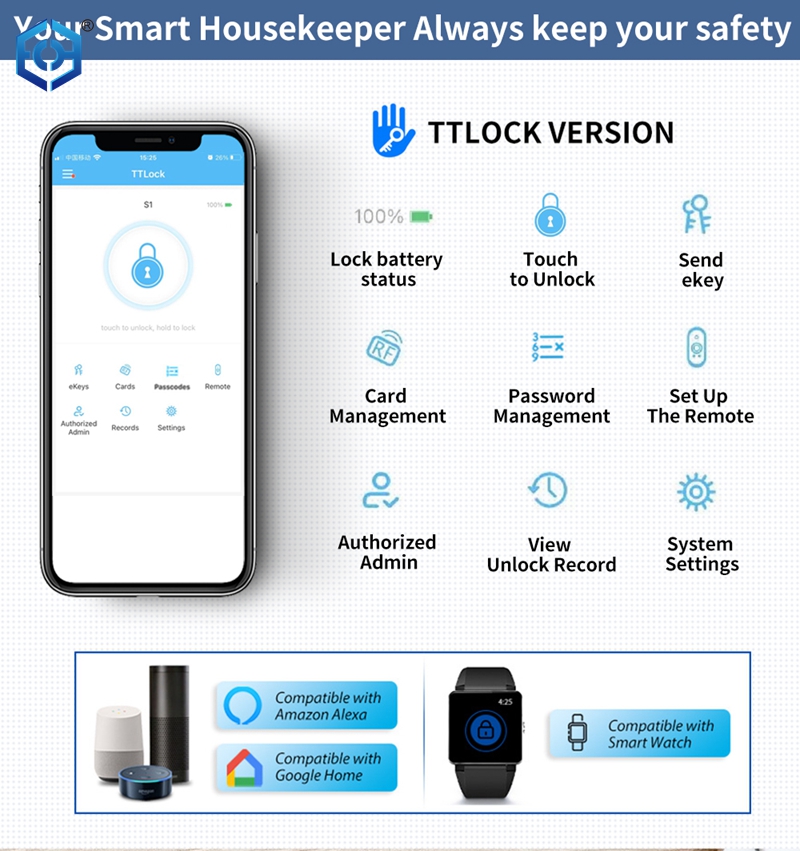 crown password tower of fantasy