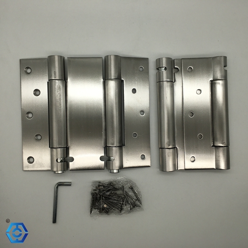 SUS304 door hinges