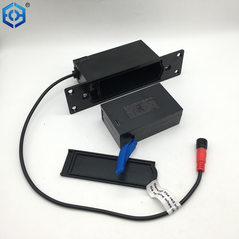 samsung electronic door lock