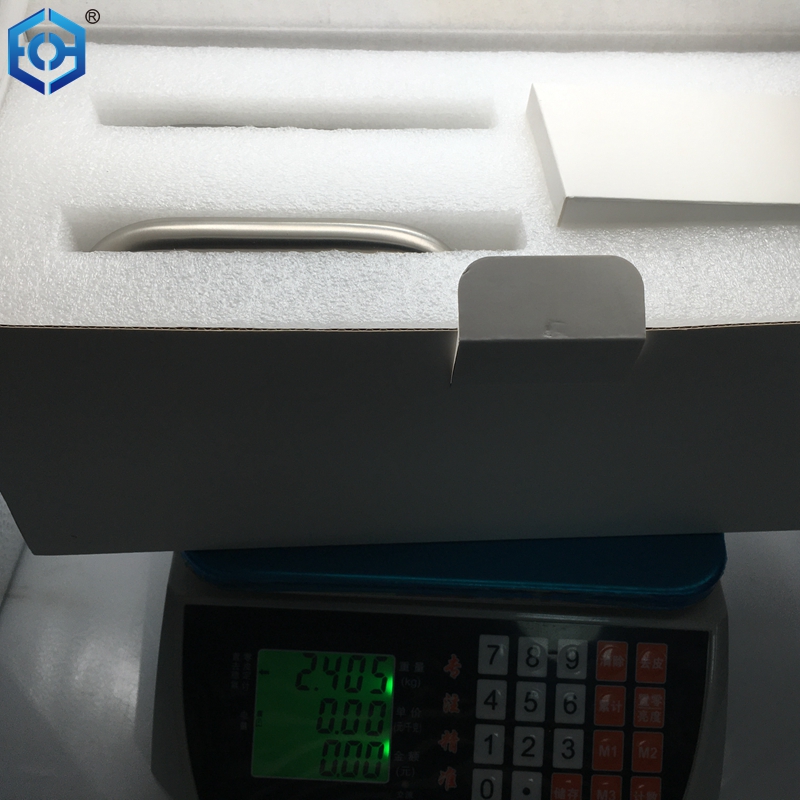 smart home keyless entry