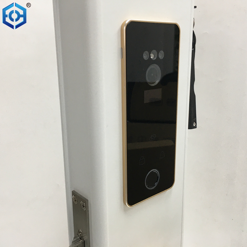 best electronic deadbolt