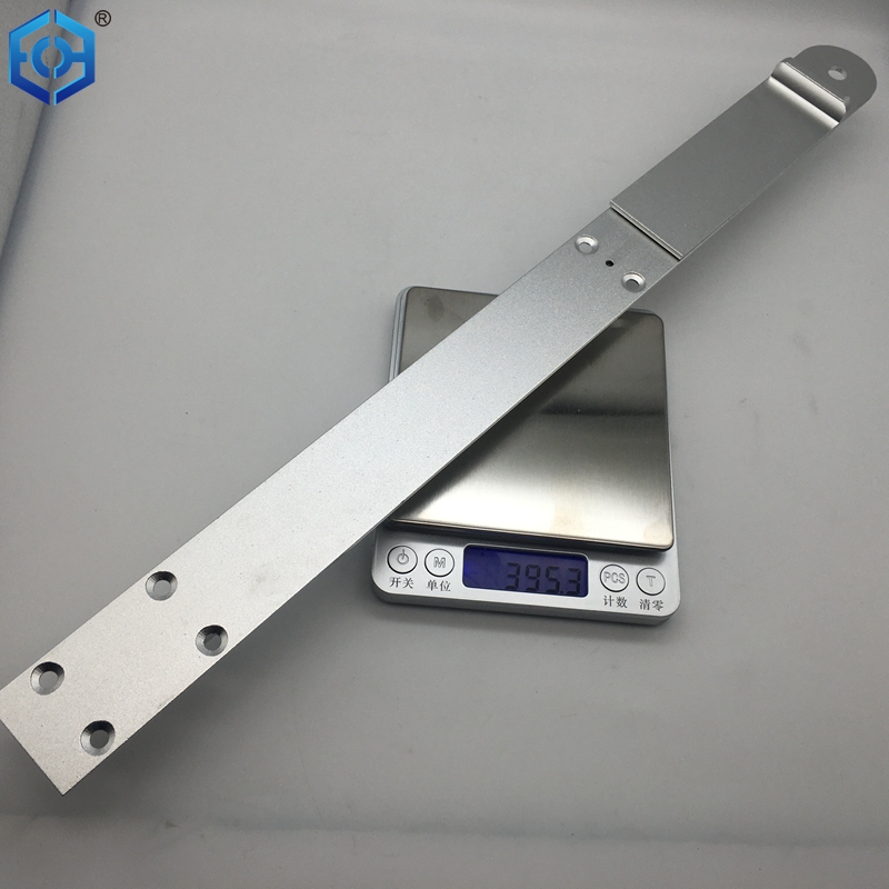 best deadbolt door lock