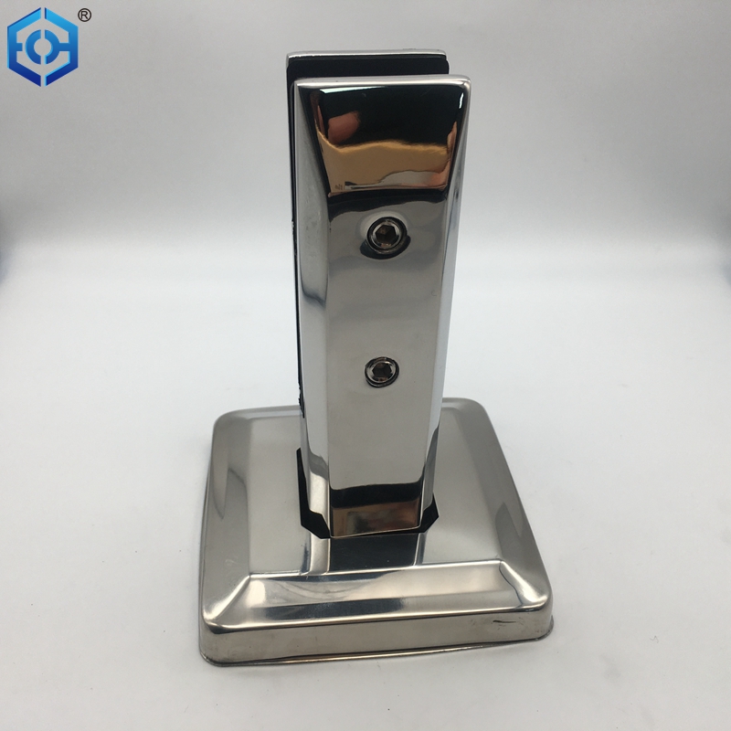 spigots pool fencing