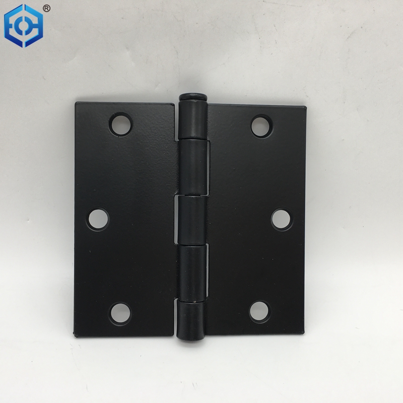 90 degree cabinet hinge
