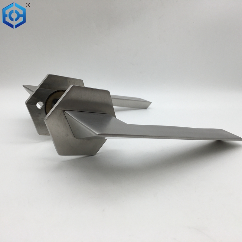 stainless steel barn door hardware