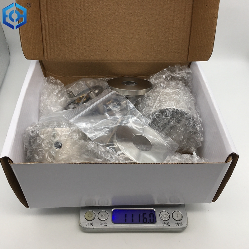 schlage door levers