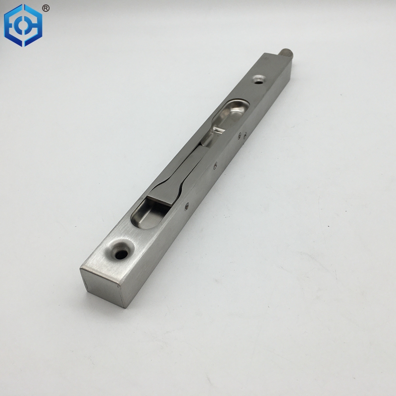 roller bolt night latch