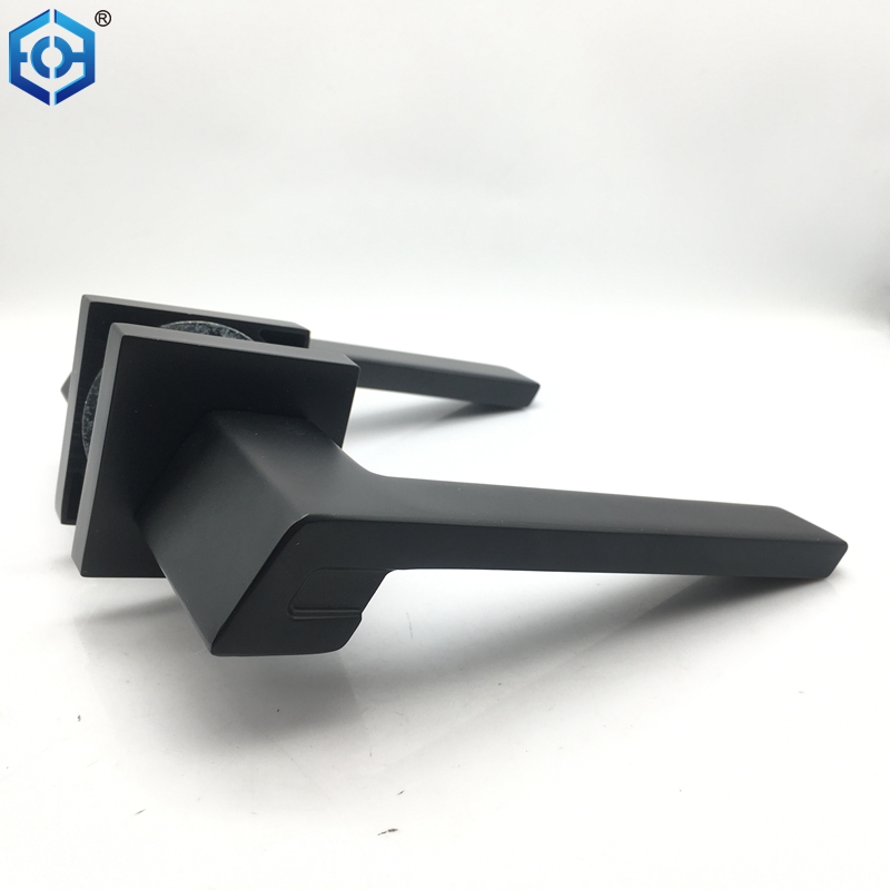 victorian door handles