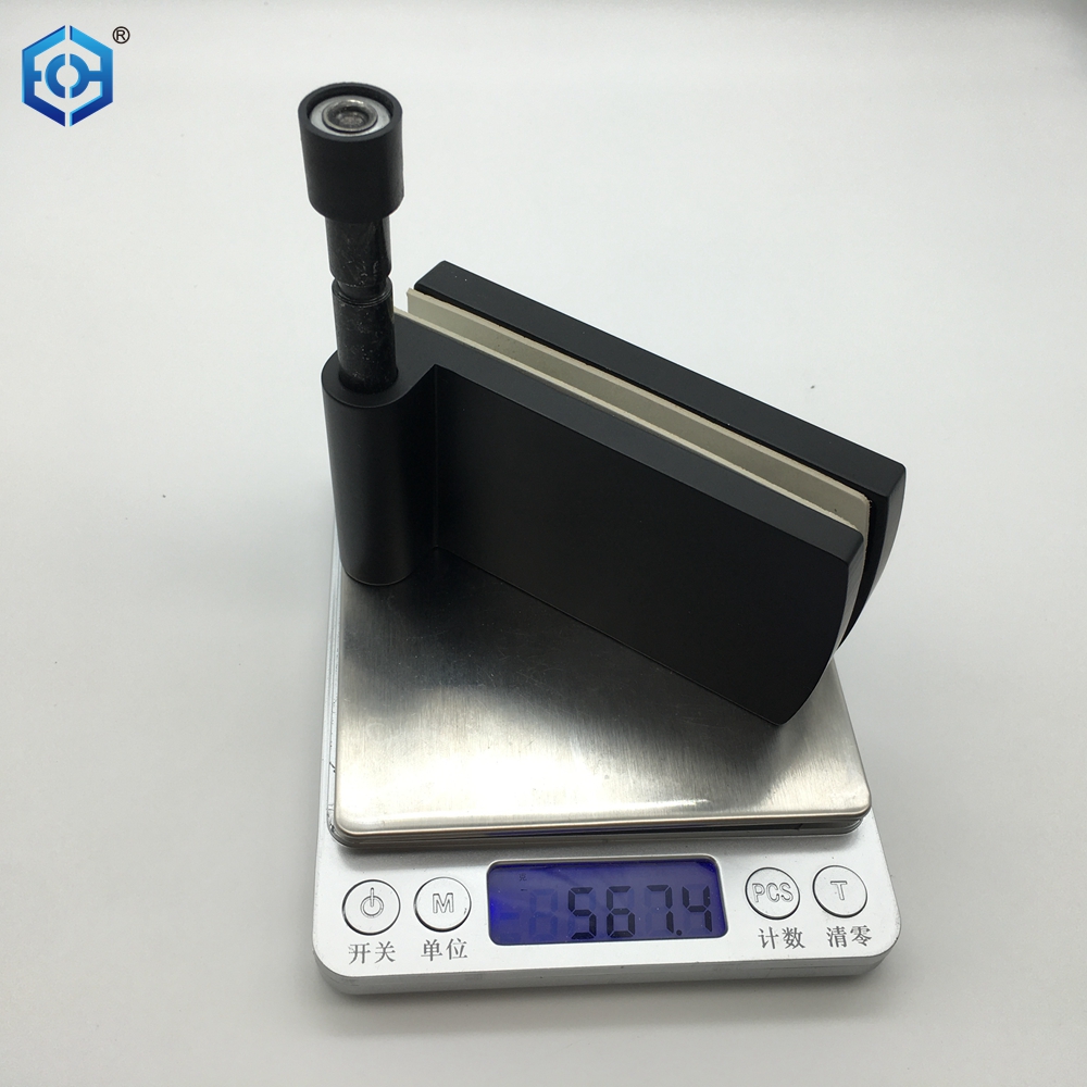 bifold door roller replacement