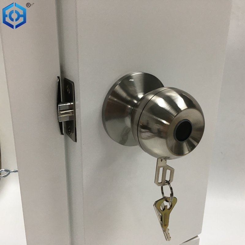 fingerprint lock fingerprint lock