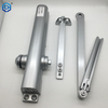 American Style ANSI Grade 1 Heavy Duty Automatic Fire Commercial Door Closers