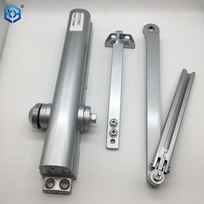 American Style ANSI Grade 1 Heavy Duty Automatic Fire Commercial Door Closers