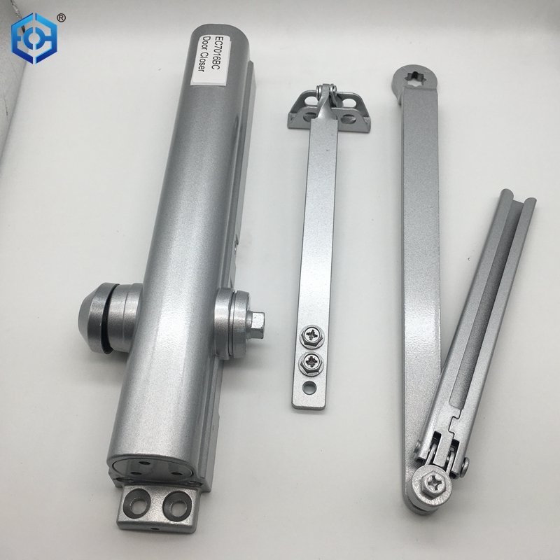 American Style ANSI Grade 1 Heavy Duty Automatic Fire Commercial Door Closers