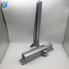 European And America Style CE And EN Certification Sliding Track Arm Door Closer