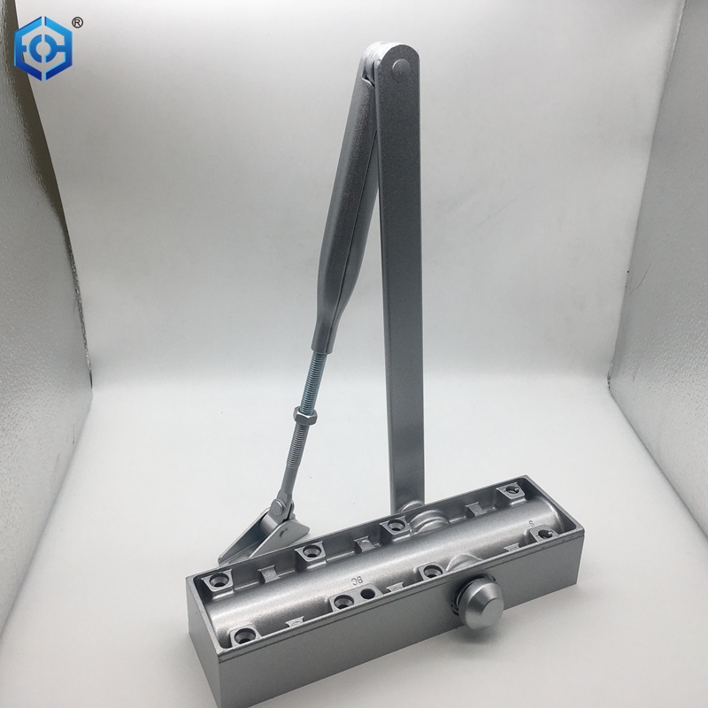 soft door closers for kitchen cabinets