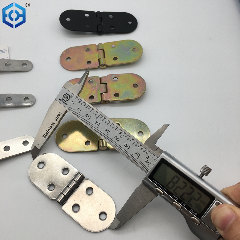 soft close hinges lowes