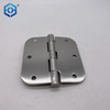 304SS Residential And Commercial Door Butt Hinge