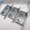 EN12209 72 Centers Classroom Door Mortise Lock for School Classrooms