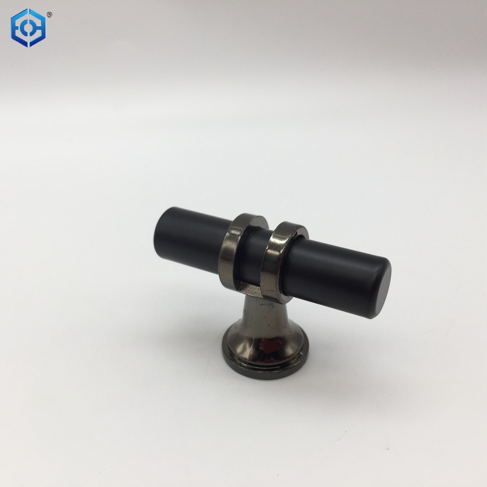 T bar cabinet Handle