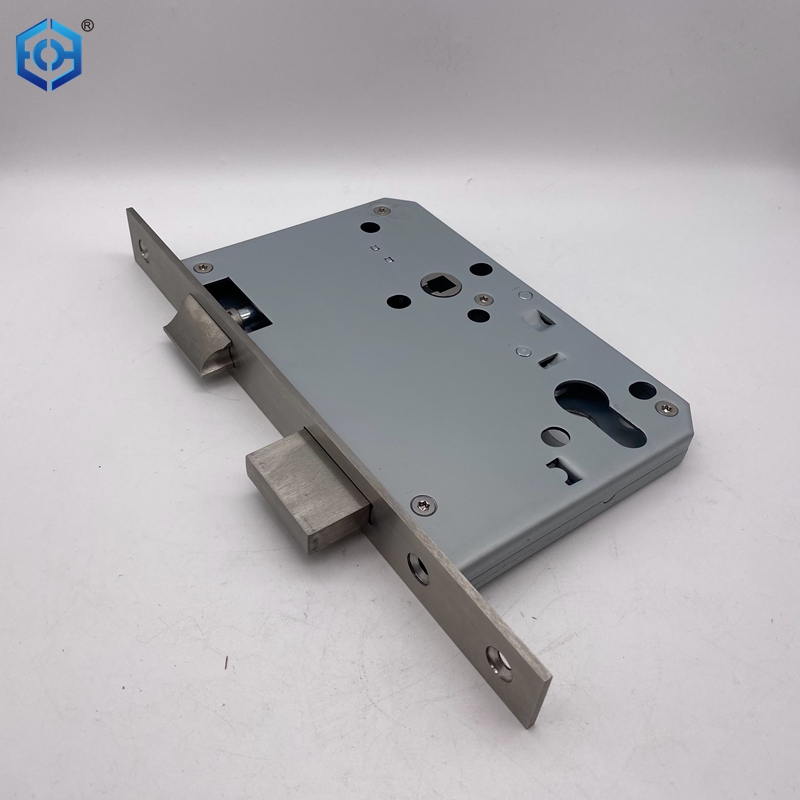 fire Rated mortise lock