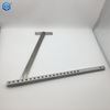 Medium Duty Surface Overhead Door Stop Overhead Door Holder