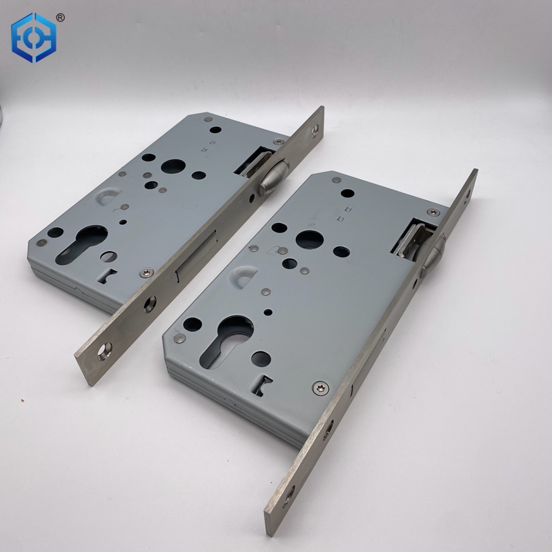 Roller Bolt Mortise Door Lock