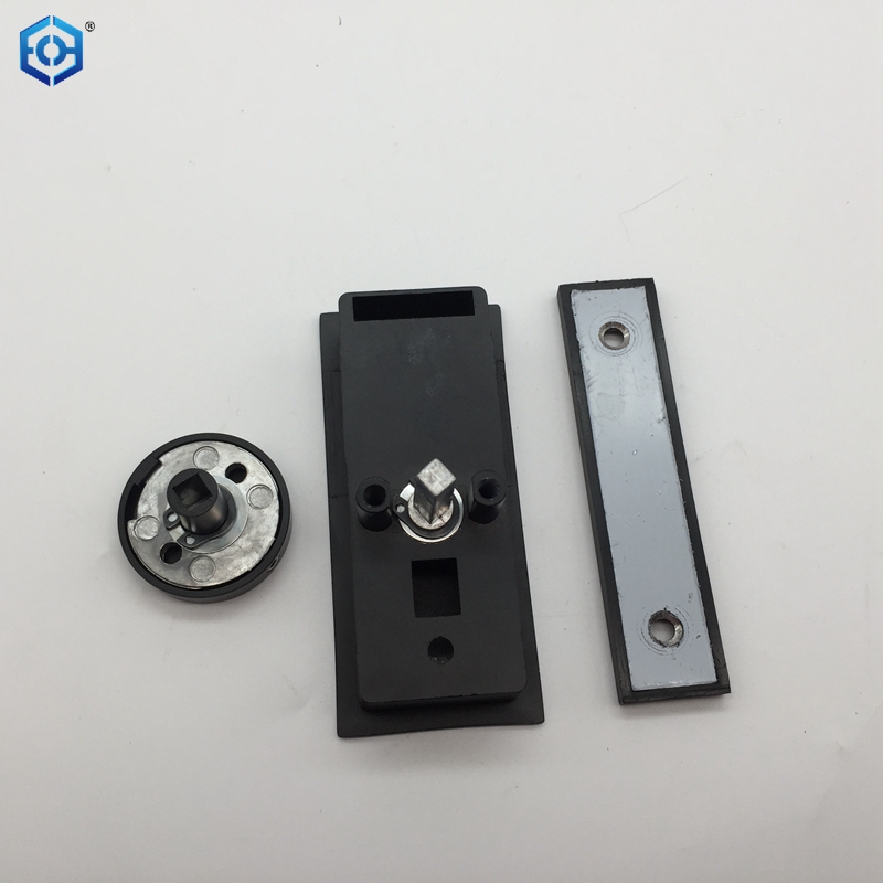 lock handle for sliding door