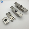 500KG Stainless Steel Heavy Duty Pivot Hinges for Full Size Doors