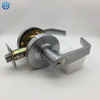 ANSI Grade 2 Best Access Commercial Door Lock with Small 8-shaped American Standard Lock Cylinder IC Core SFIC CYLINDER