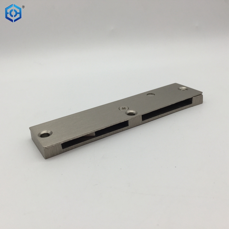 barn door handles