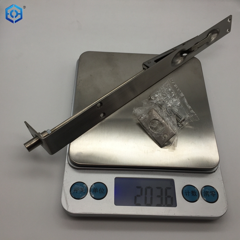 panic bolts for fire doors