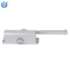 Aluminum Alloy Door Closer (DEC-061A)